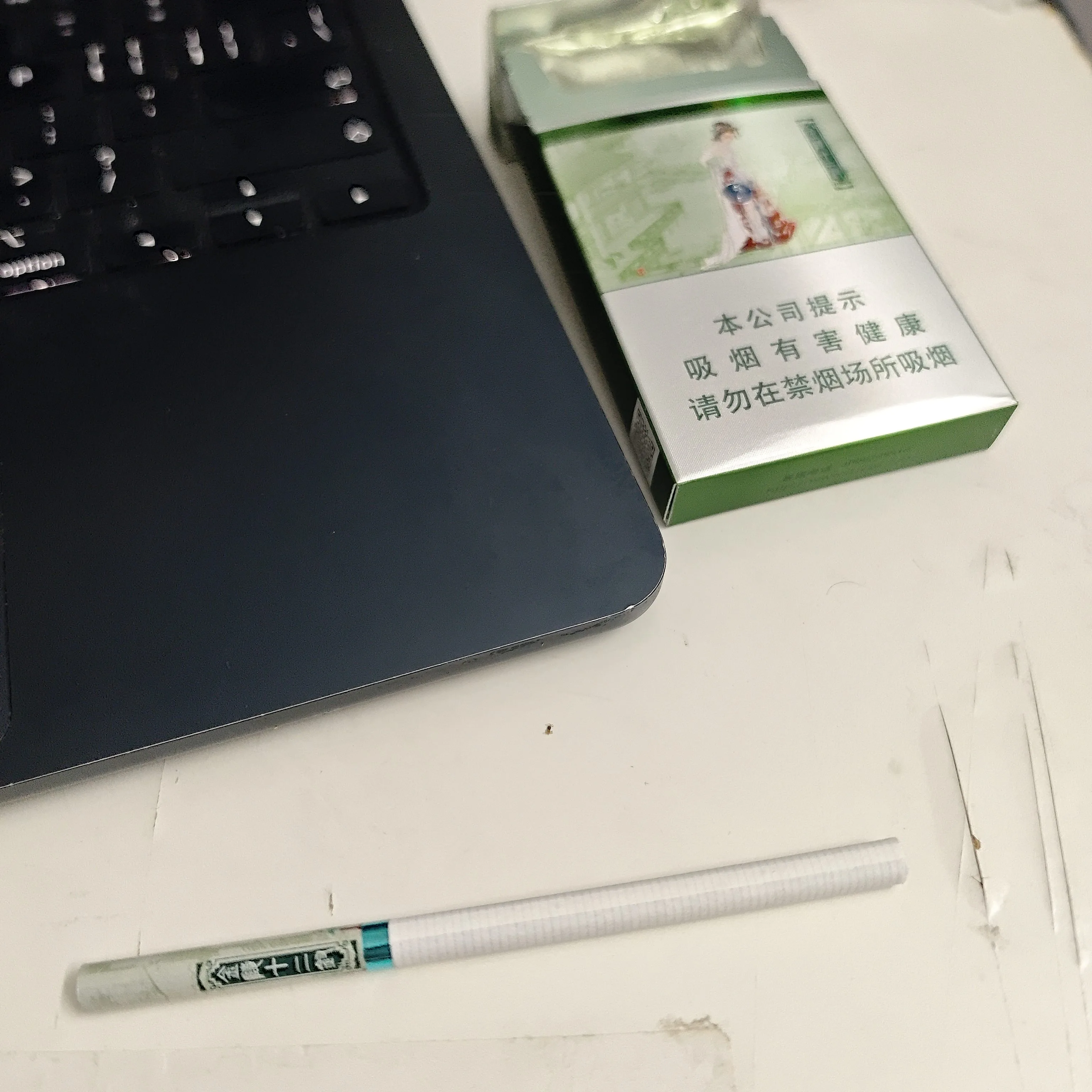 十二银钗 - 图片 4