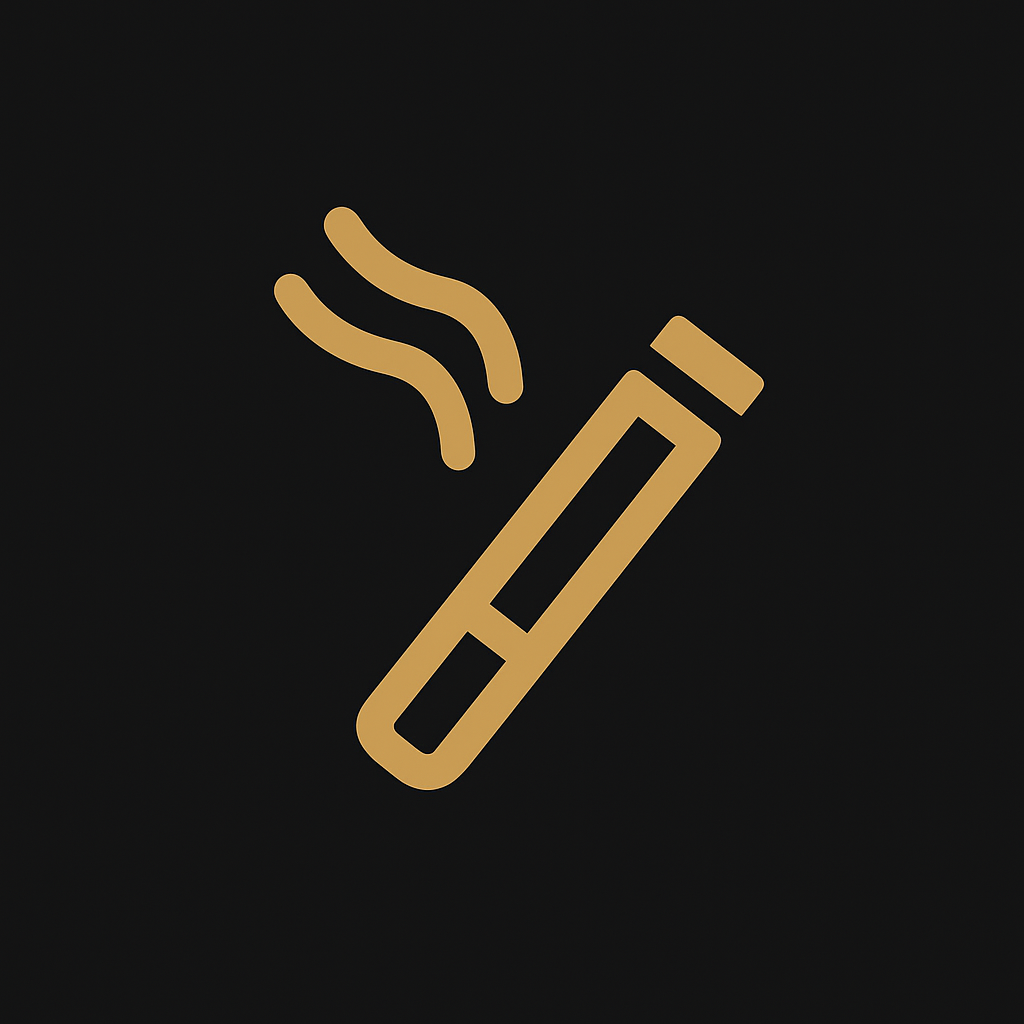 马来西亚烟酒商城 LOGO